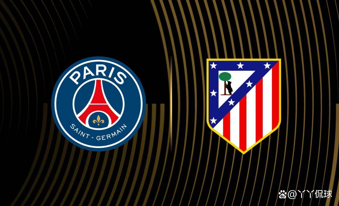 有跑者进攻 有跑者进攻