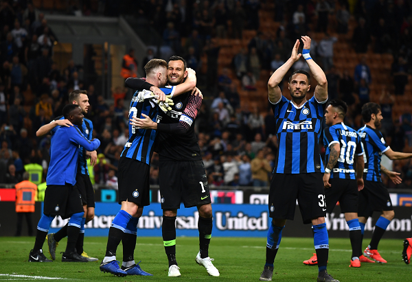 在关键阶段 在关键阶段