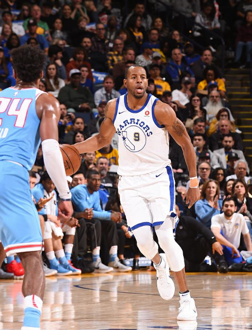 进入关键阶 进入关键阶