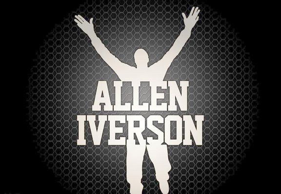 诈唬小打 诈唬小打