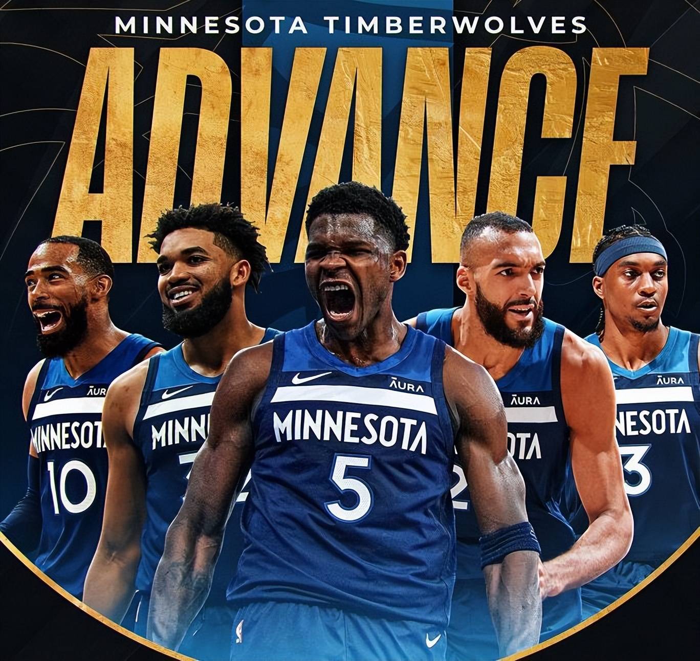 悬疑重重 悬疑重重