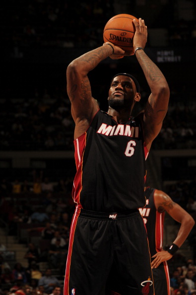 天然适配 天然适配