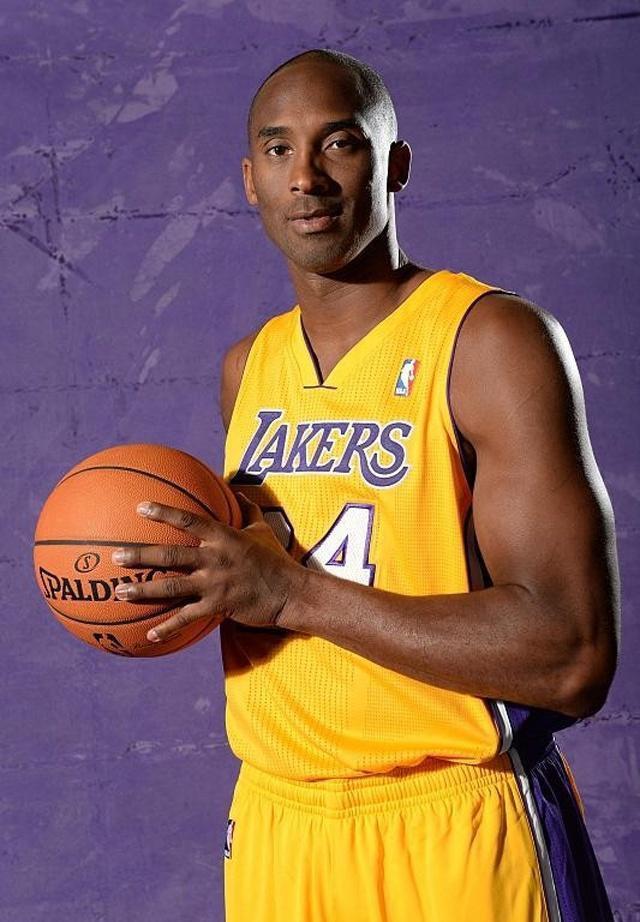 优化方向 优化方向