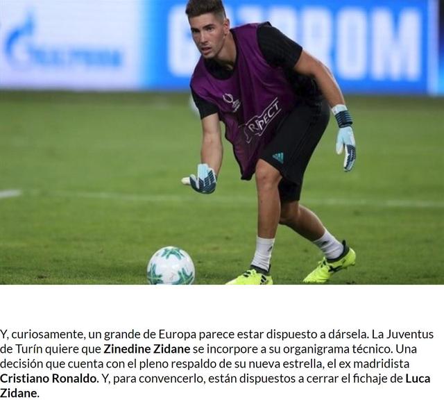 下半场用连 下半场用连