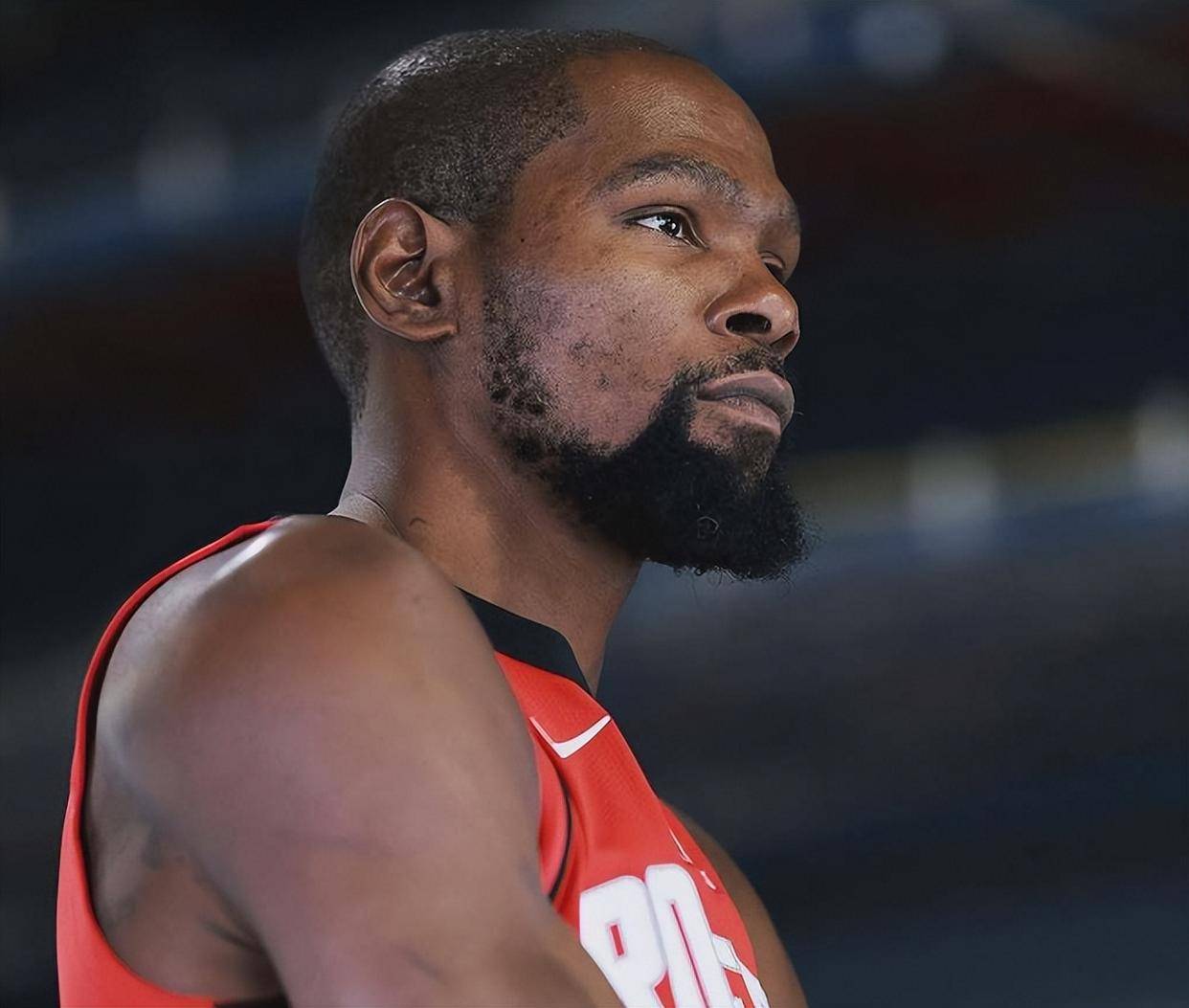 拆逼出包夹 拆逼出包夹