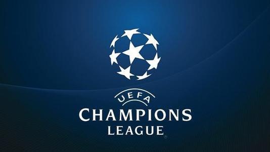 轻松兑现两 轻松兑现两