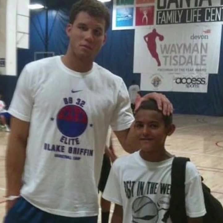 朝向与护球 朝向与护球