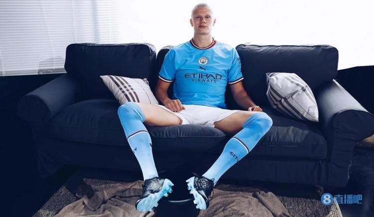 欧冠百场 欧冠百场