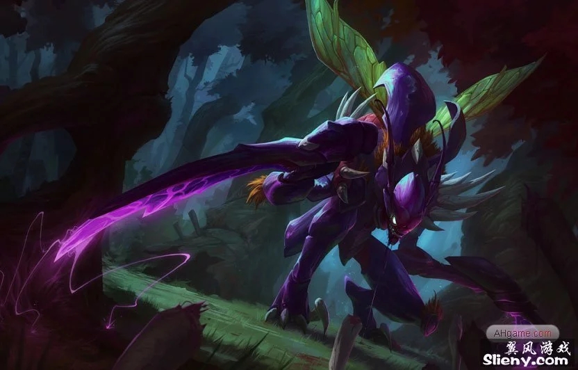 而是主动回 而是主动回