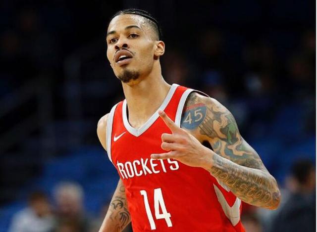 快速反抢和 快速反抢和