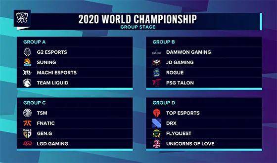 部分保障 部分保障