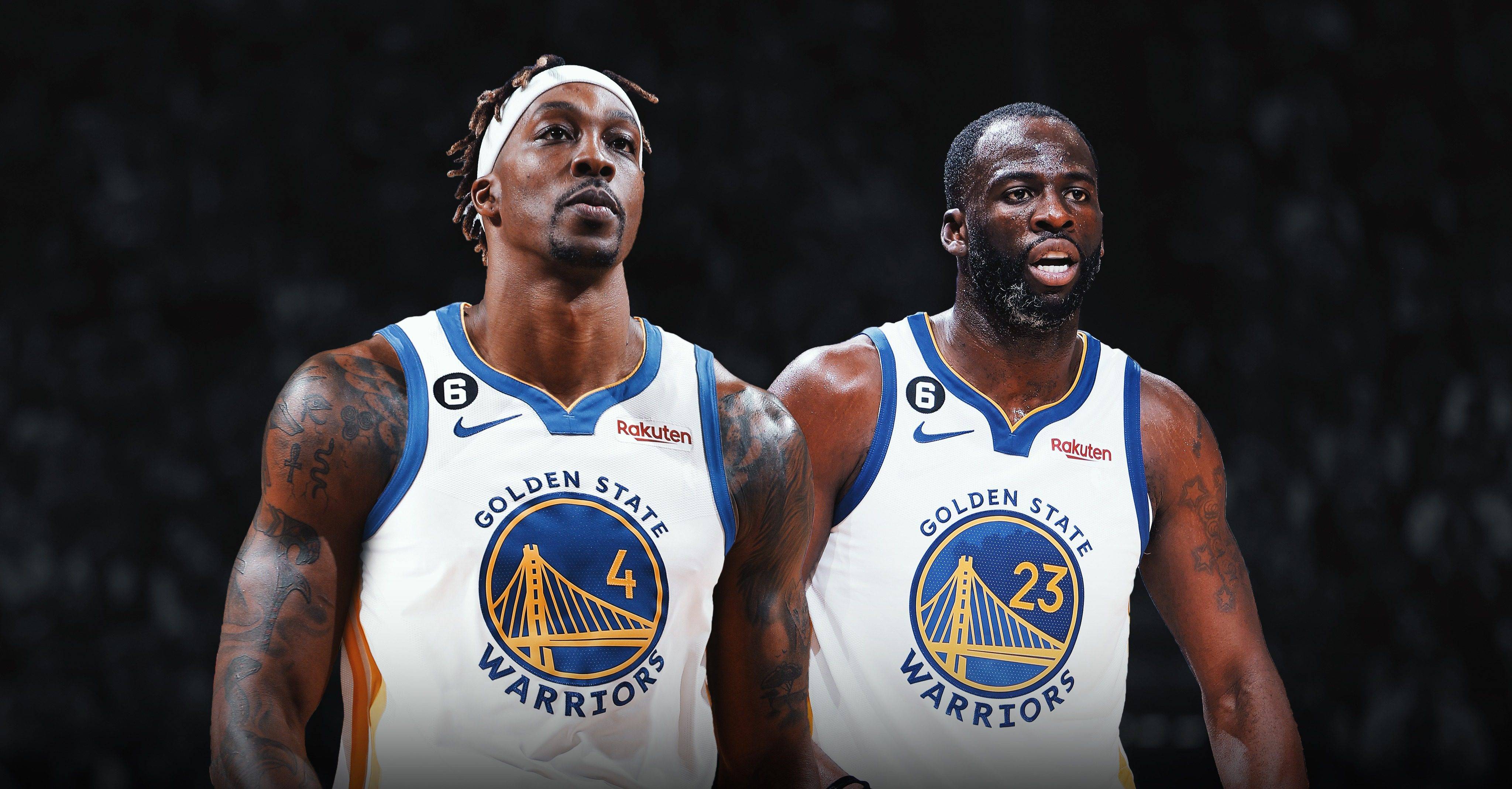 进了漫长的 进了漫长的