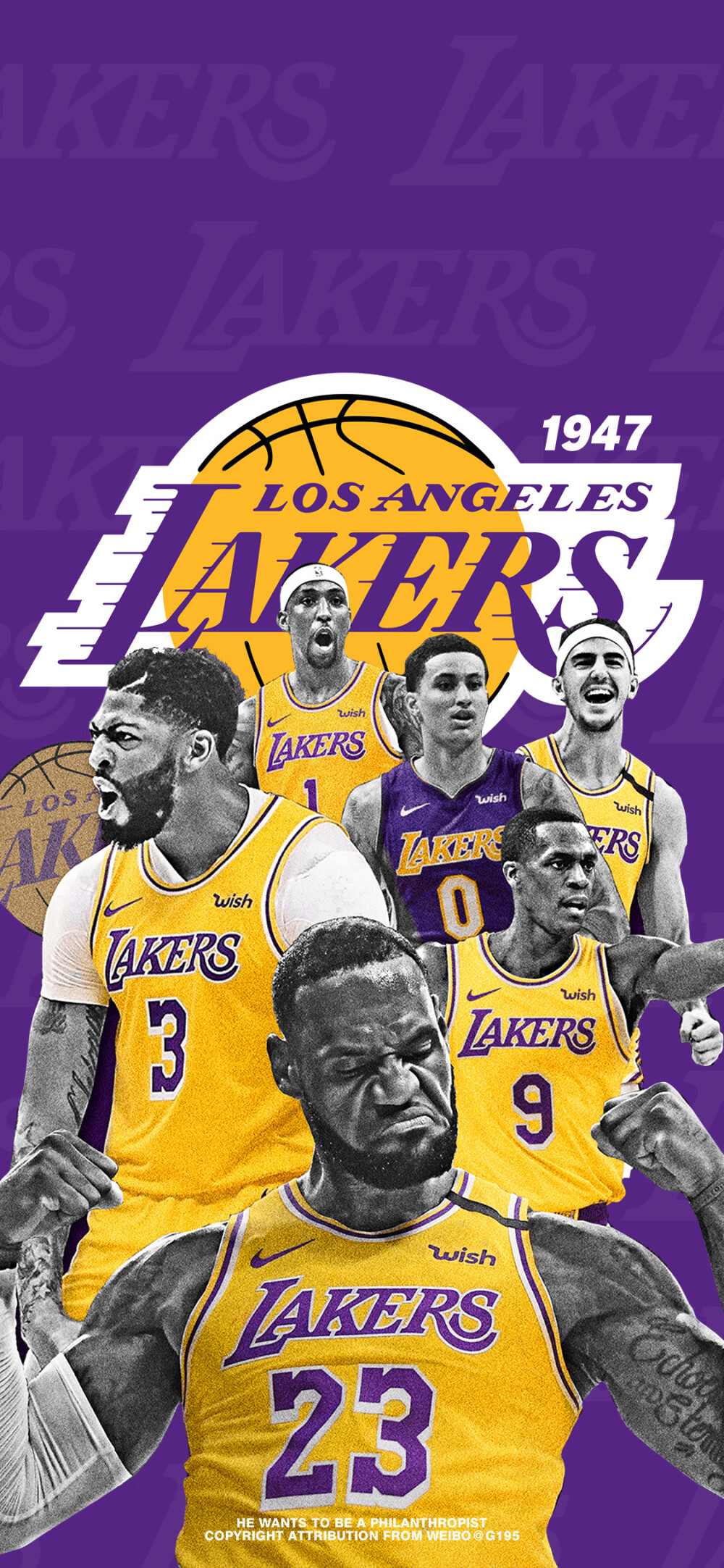 球队能在赛 球队能在赛