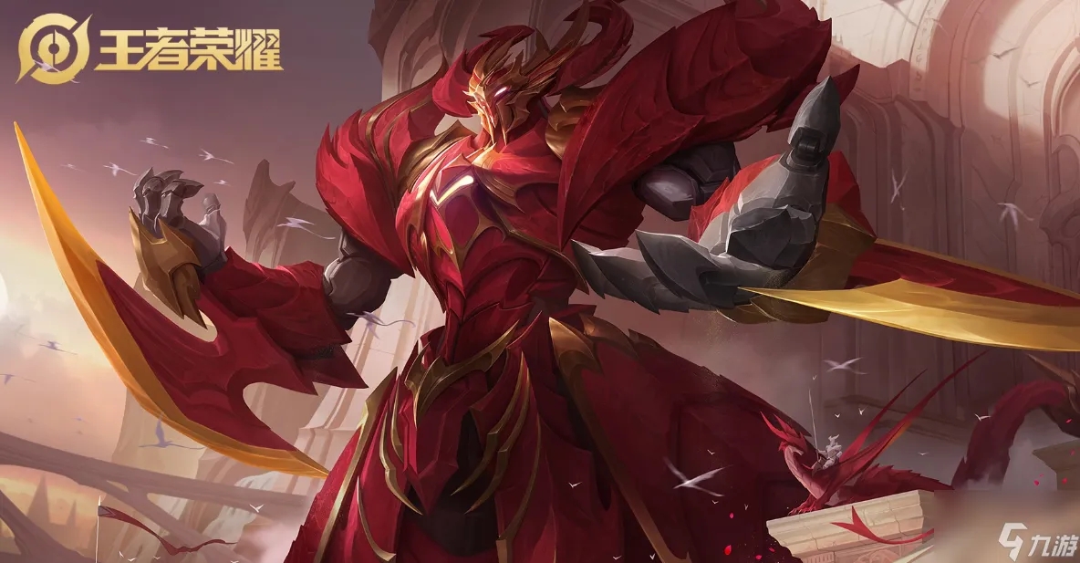 对抗中出手 对抗中出手