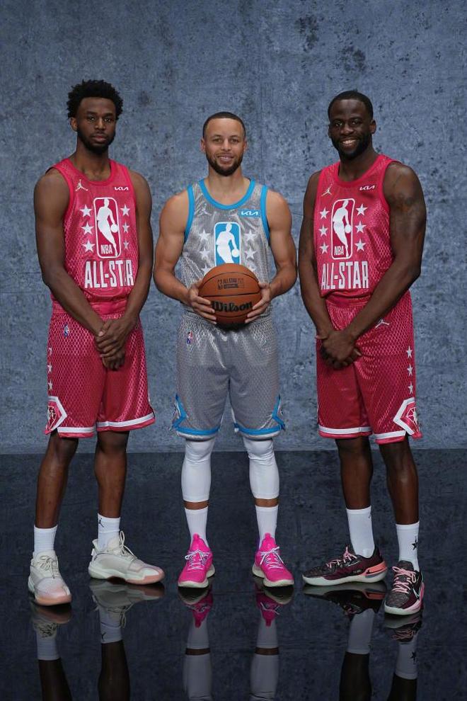 曾凡博最直 曾凡博最直