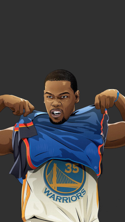 球更集中 球更集中