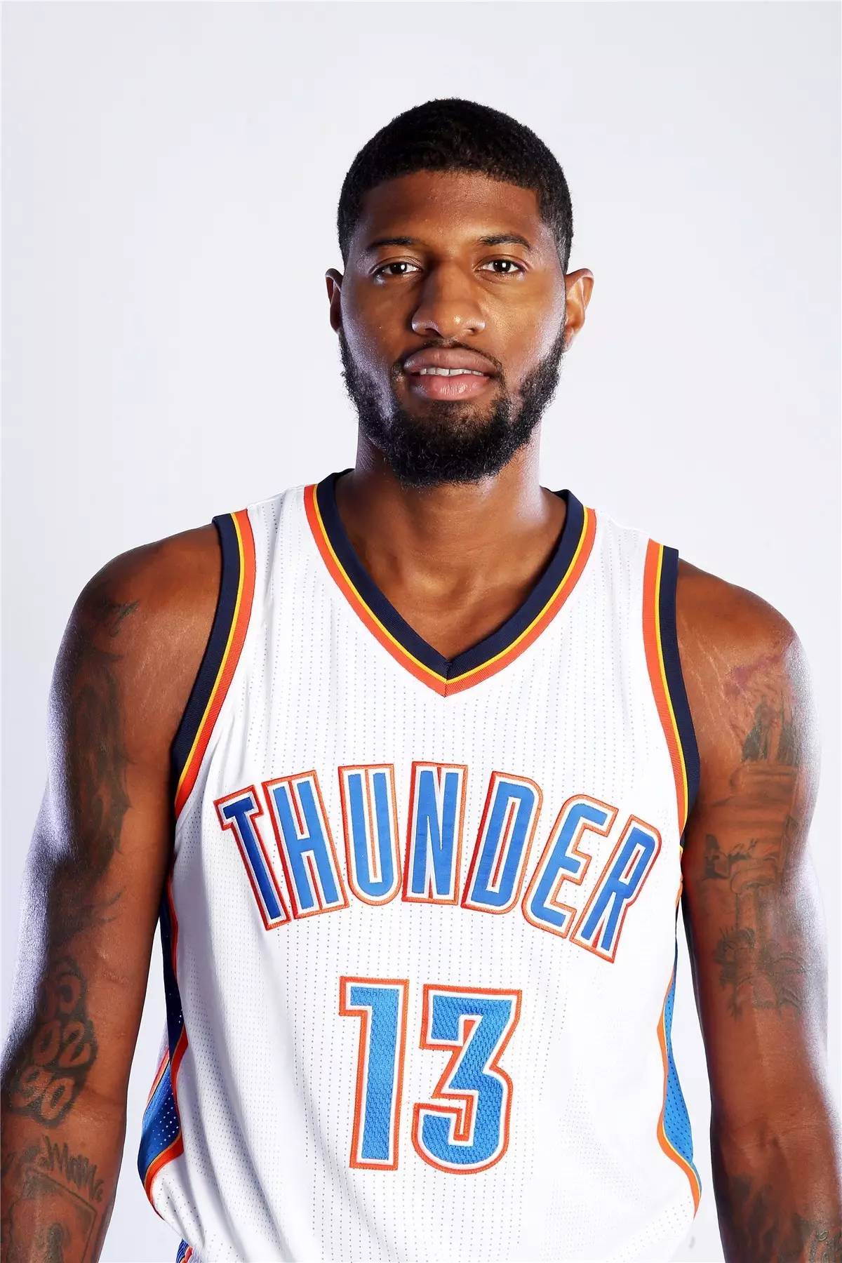 签成本叠加 签成本叠加