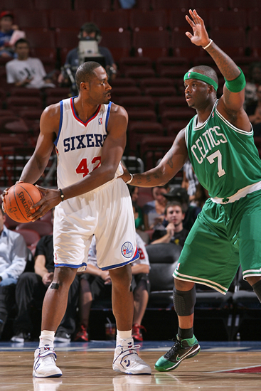 一天三场的 一天三场的