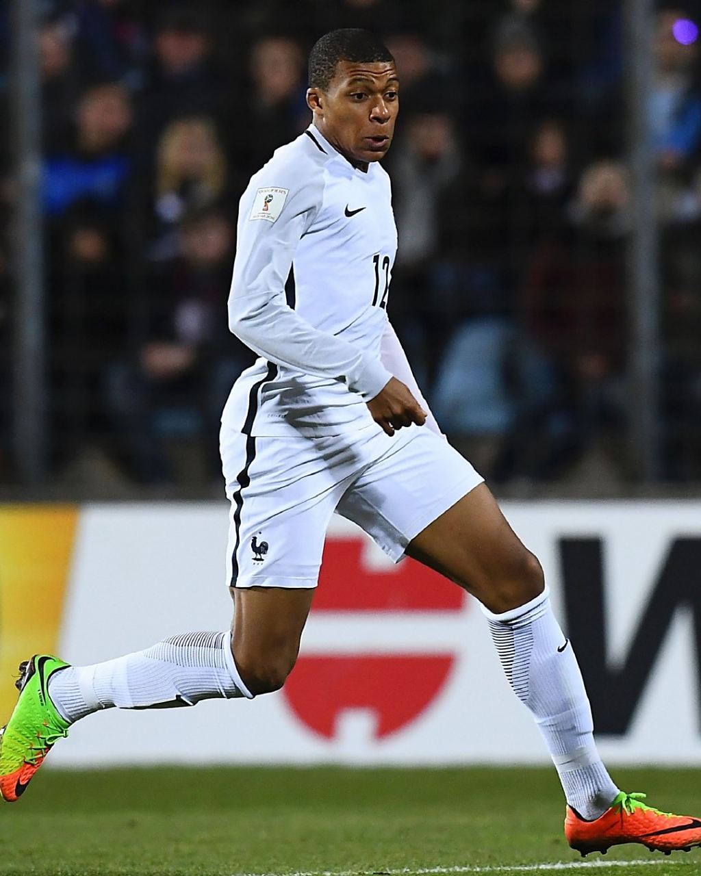 与细节处理 与细节处理