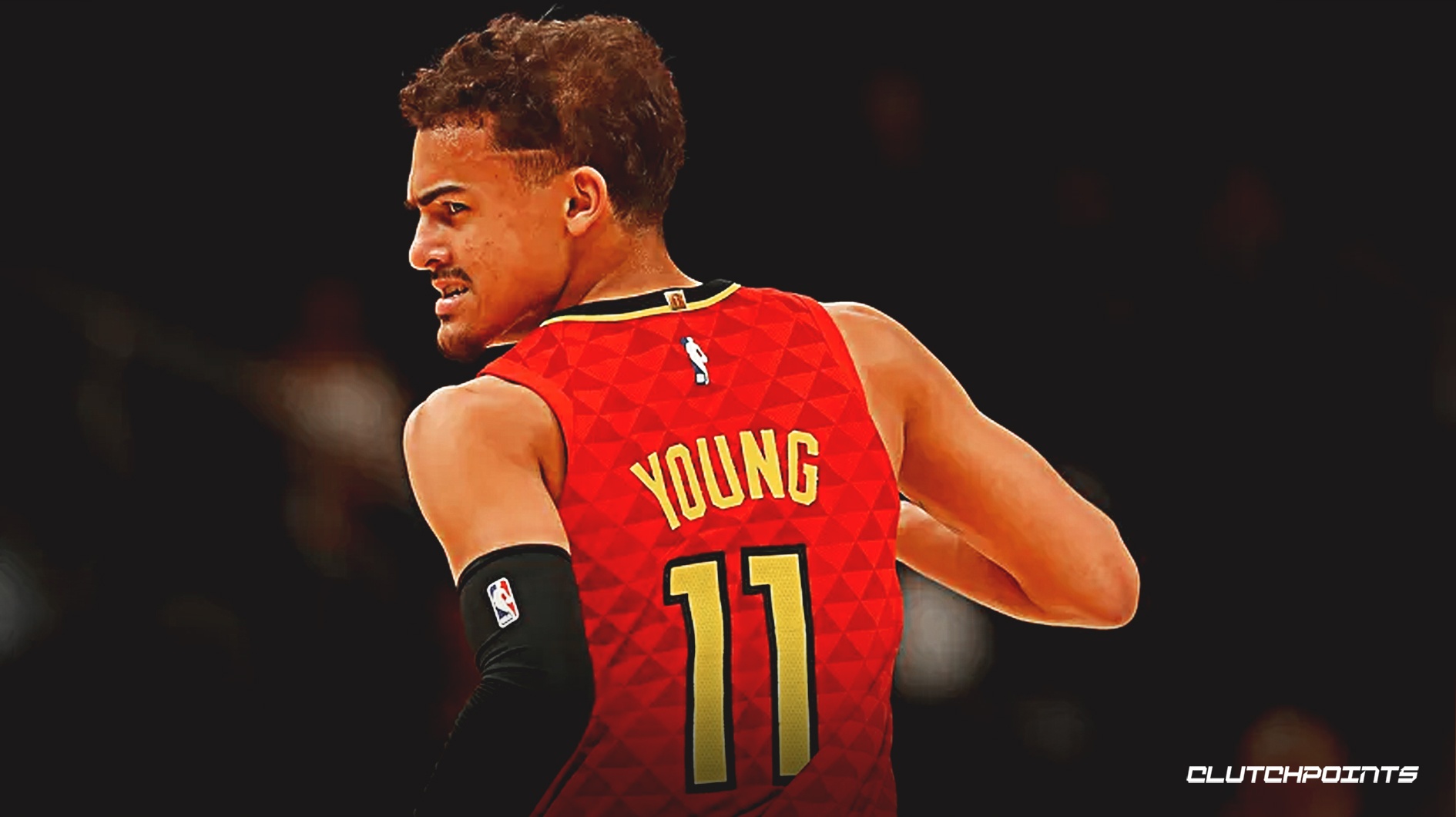 单败淘汰制 单败淘汰制