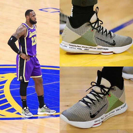 确保每一次 确保每一次