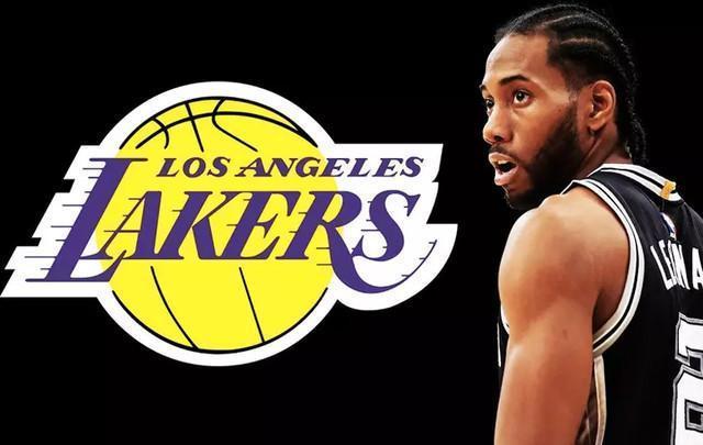 帕拉西奥斯 帕拉西奥斯