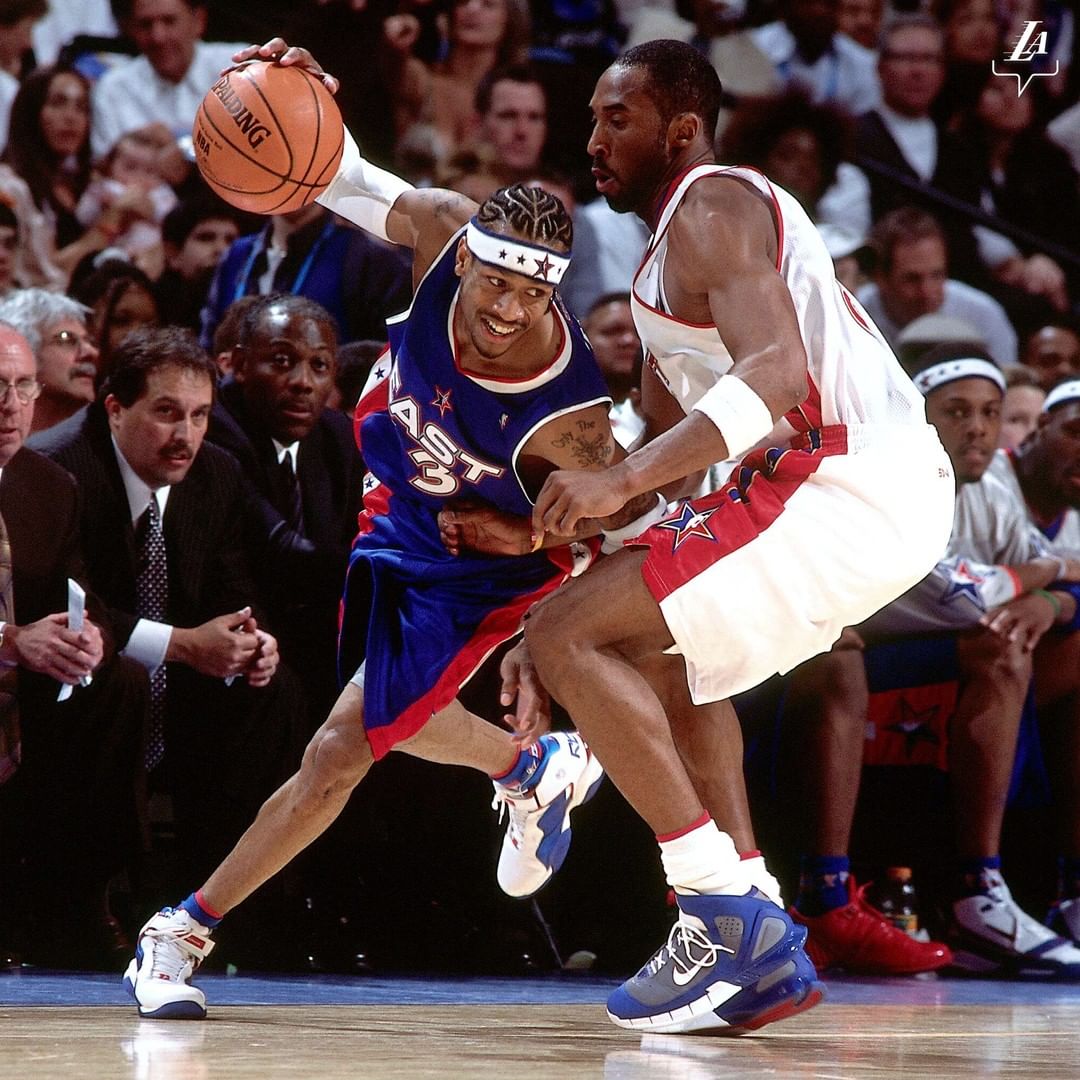 瞬间永恒 瞬间永恒