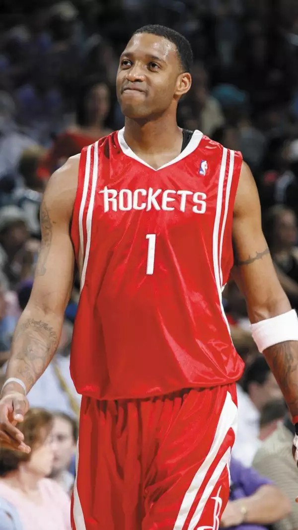 更快的攻防 更快的攻防