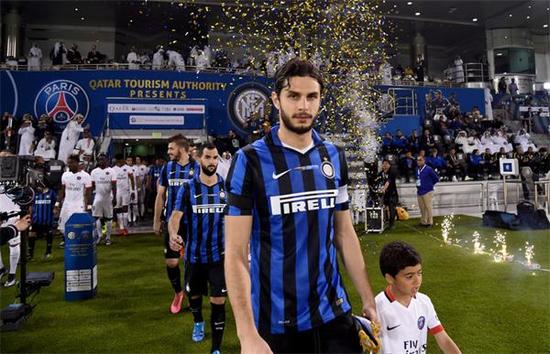 D锐评伦敦 D锐评伦敦