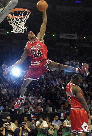 换帅不是句 换帅不是句