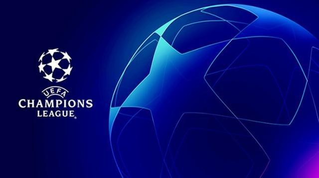 对手通过压 对手通过压