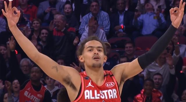 定位球预案 定位球预案