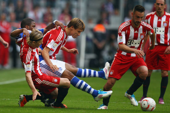 而非堆砌 而非堆砌