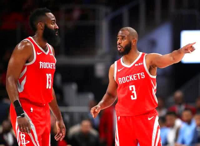 的狙击手 的狙击手