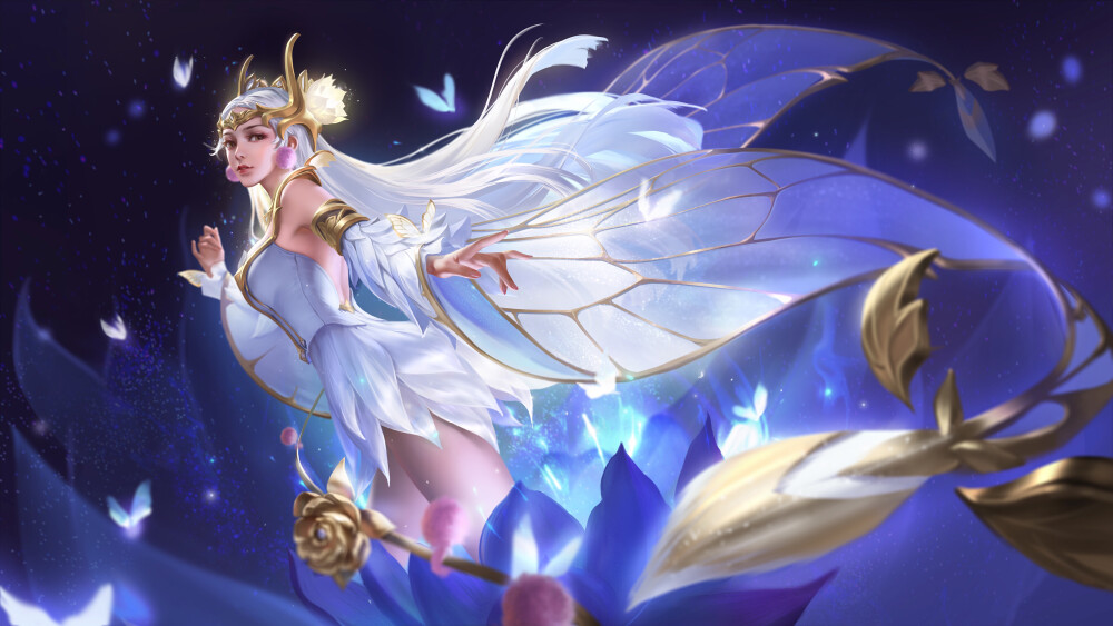 半下注往往 半下注往往