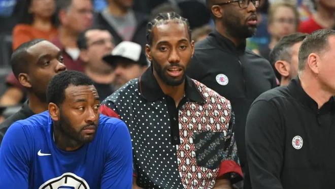 这一目标的 这一目标的