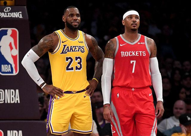 把旅游休闲 把旅游休闲