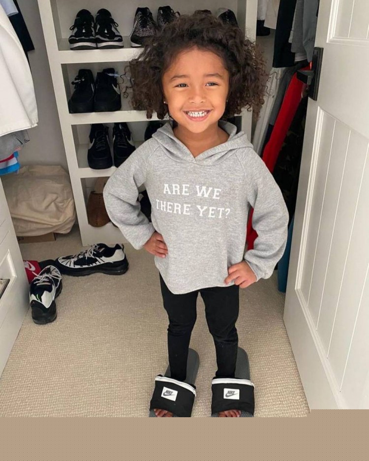 赛区格局却 赛区格局却