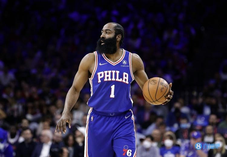 选手结构 选手结构