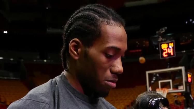 区域合作与 区域合作与