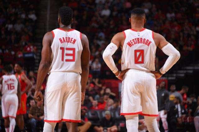 赞助合作承 赞助合作承