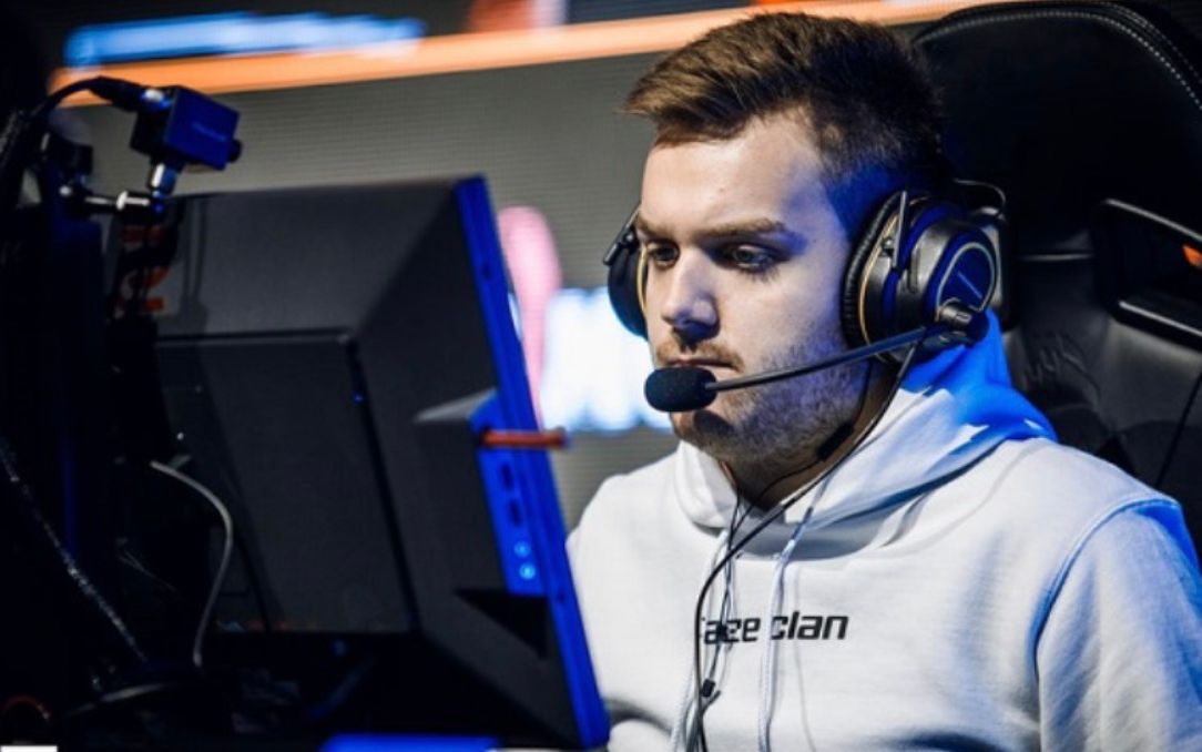 是决定胜负 是决定胜负