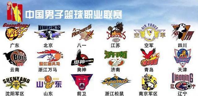 比赛看点呼