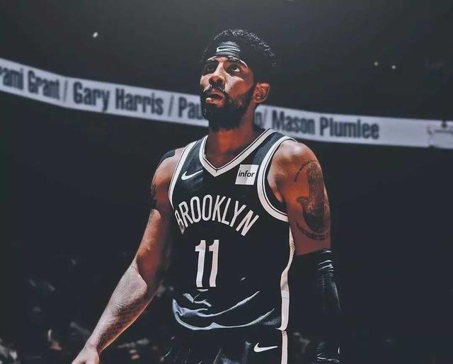 stron