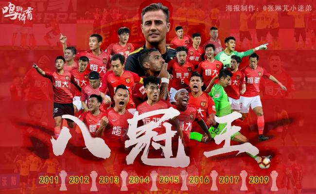 话题度与搜 话题度与搜