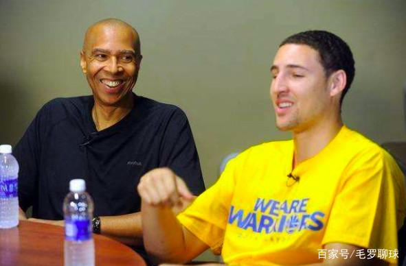 对球队与球