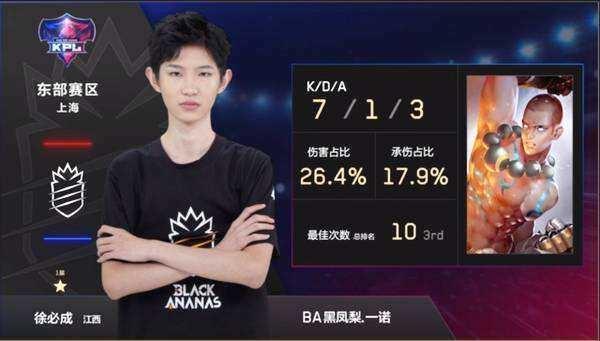 她持续把球