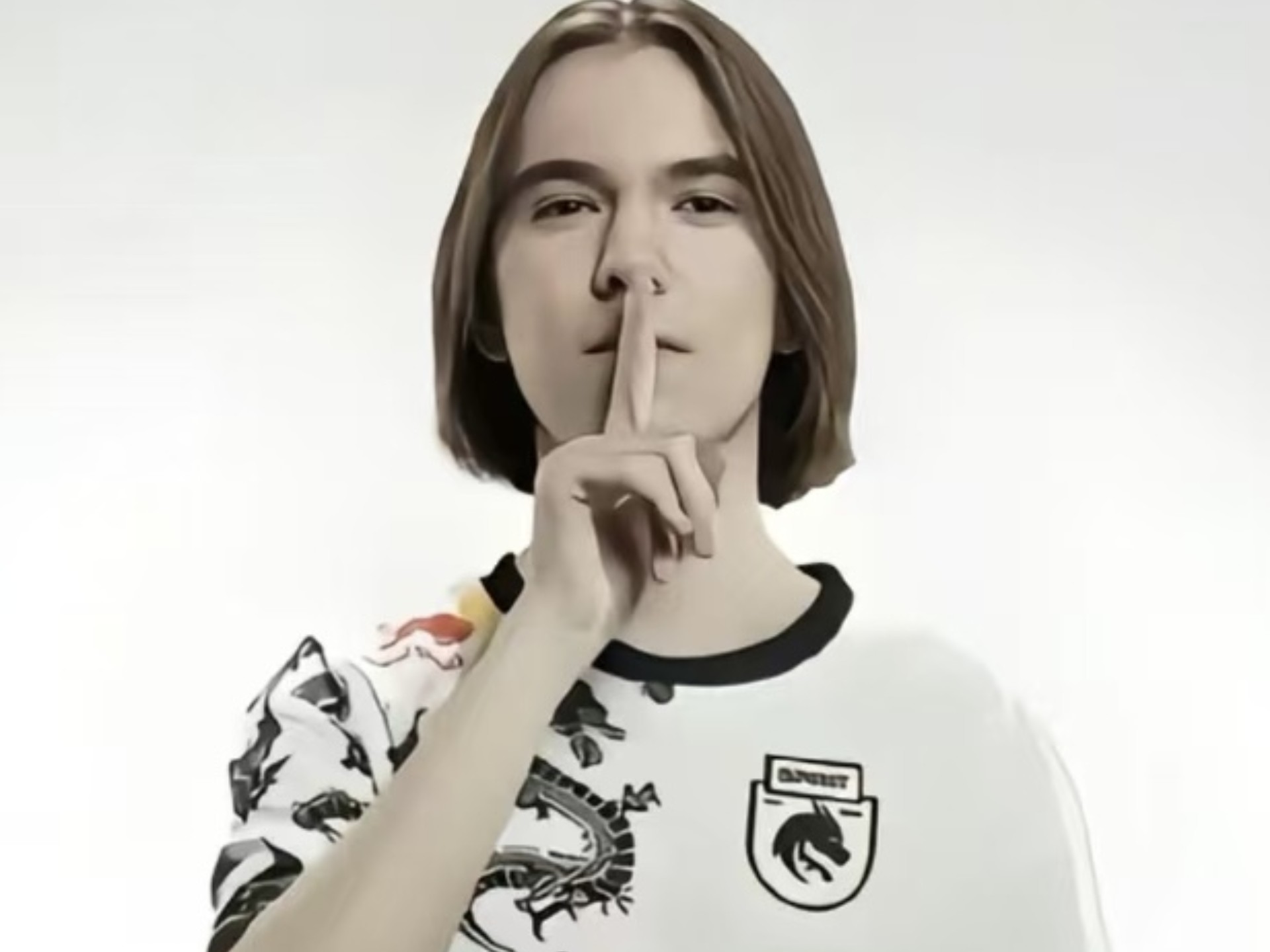 门将无解 门将无解